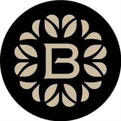 Bloesem Axel, openingstijden