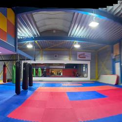 Growsports, Hoogeveen openingstijden