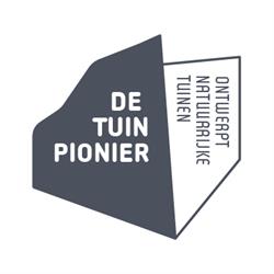 De Tuinpionier, Amsterdam openingstijden