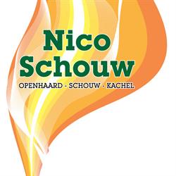 Nico Schouw Openhaarden & Schouwen, Berkel en Rodenrijs openingstijden