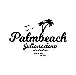 Restaurant Palmbeach, Julianadorp openingstijden