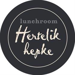 Daelzicht - Lunchroom Hertelik hepke, Venlo openingstijden