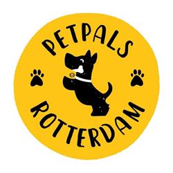 Petpals Rotterdam, openingstijden