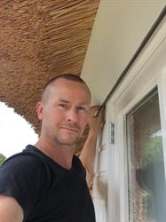 MARK ongediertepreventie en -bestrijding, Well openingstijden