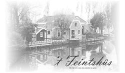 't Feintshûs, Makkum openingstijden