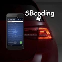 SBcoding, Zeewolde openingstijden