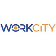 WorkCity, Halfweg openingstijden