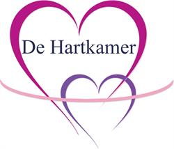 De Hartkamer, Hengelo openingstijden