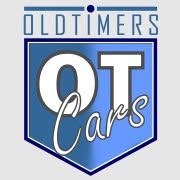OT Cars, Groningen openingstijden