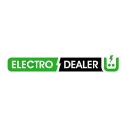 electro dealer, Zevenaar openingstijden