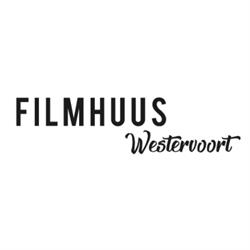 Filmhuus Westervoort, openingstijden