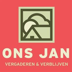 Ons Jan, Sprang-Capelle openingstijden
