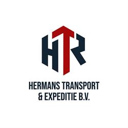 Hermans Transport En Expeditie B.V., Steenbergen openingstijden