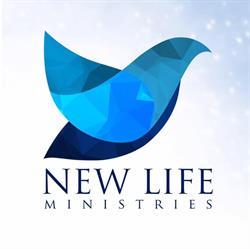 New life Spijkenisse, openingstijden