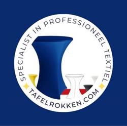 Tafelrokken, Veenendaal openingstijden