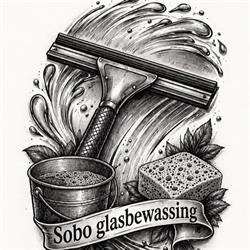 Sobo glasbewassing en klussenbedrijf, Kerkrade openingstijden