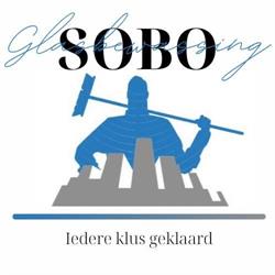 Sobo glasbewassing en klussenbedrijf, Kerkrade openingstijden