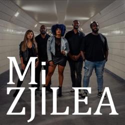 Mi Zjilea, Hoogvliet Rotterdam openingstijden