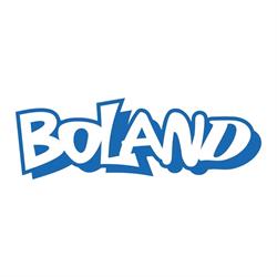 Boland BV, Bleiswijk openingstijden