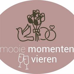 Mooie Momenten Vieren, Diessen openingstijden