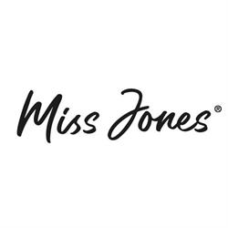 Miss Jones, Voorburg openingstijden