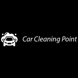 Car Cleaning Point, Lisse openingstijden