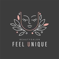 Beautysalon Feel Unique, Nederweert openingstijden