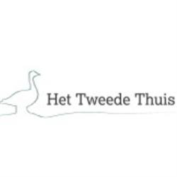 stichting Het Tweede Thuis, Westerland openingstijden