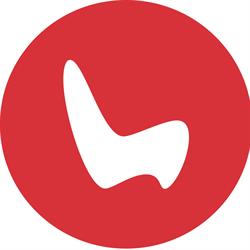 KOMODER BV - Massagestoelen, Rotterdam openingstijden