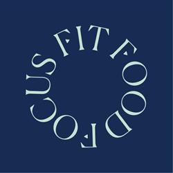 Fit Food Focus, Rotterdam openingstijden