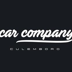 Car Company Culemborg B.V., openingstijden