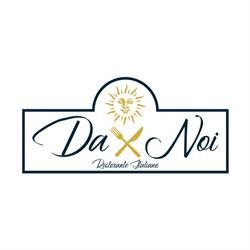 Da Noi, Venray openingstijden