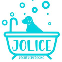 Jolice, Ouderkerk aan den IJssel openingstijden