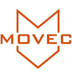 Movec, Zelhem openingstijden