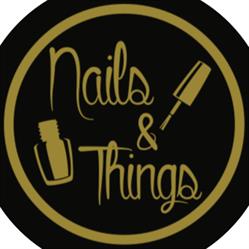 Nails & Things, Kaatsheuvel openingstijden