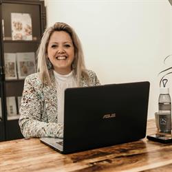 Blij by Linda, Heeten openingstijden