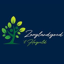 Zorglandgoed 't Hogveld B.V., Arcen openingstijden