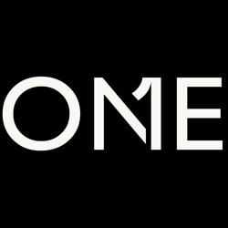 ONE - Human Performance Institute, Amsterdam openingstijden