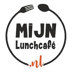 MIJN lunchcafé, Landgraaf openingstijden