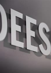 DEESZ, Oudenbosch openingstijden