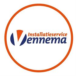 Installatieservice Vennema, Oldekerk openingstijden