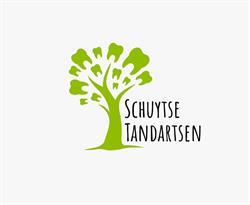 Schuytse Tandartsen, Arnhem openingstijden