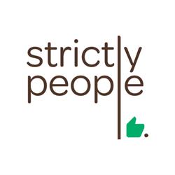 Strictly People, Zevenbergen openingstijden