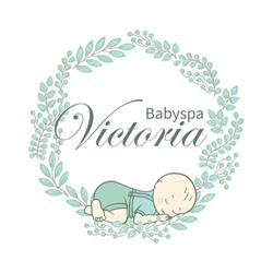 Babyspa Victoria, Halsteren openingstijden