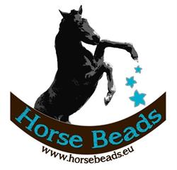 Horse Beads, Wolvega openingstijden