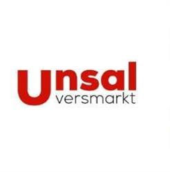 Unsal Versmarkt, Oosterhout openingstijden