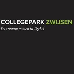 Collegepark Zwijsen school, Veghel openingstijden