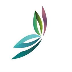 Natuurbegraafplaats Mepperdennen, Meppen openingstijden