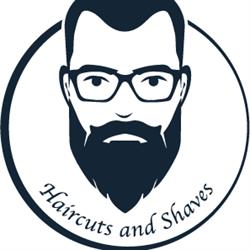 The Beardman, Lelystad openingstijden