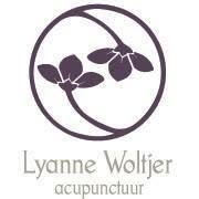 Lyanne Woltjer Acupunctuurpraktijk, Amsterdam openingstijden
